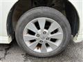 2009 Suzuki Wagon R