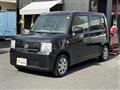 2012 Daihatsu Move Conte