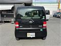2012 Daihatsu Move Conte