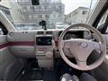 2012 Daihatsu Move Conte