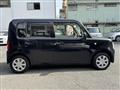 2012 Daihatsu Move Conte