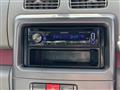 2012 Daihatsu Move Conte