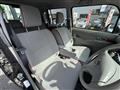 2012 Daihatsu Move Conte