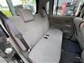 2012 Daihatsu Move Conte