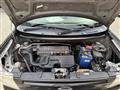 2012 Daihatsu Move Conte