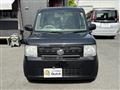 2012 Daihatsu Move Conte