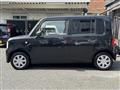 2012 Daihatsu Move Conte