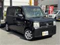 2012 Daihatsu Move Conte