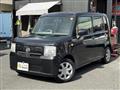 2012 Daihatsu Move Conte