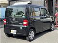 2012 Daihatsu Move Conte