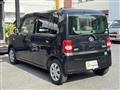 2012 Daihatsu Move Conte