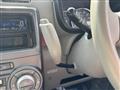 2012 Daihatsu Move Conte