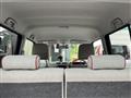 2012 Daihatsu Move Conte