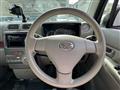 2012 Daihatsu Move Conte