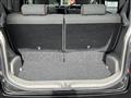 2012 Daihatsu Move Conte