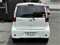 2014 Nissan Nissan Others