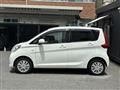 2014 Nissan Nissan Others