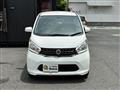2014 Nissan Nissan Others