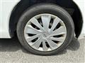 2014 Nissan Nissan Others