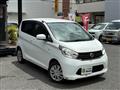 2014 Nissan Nissan Others