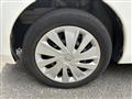 2014 Nissan Nissan Others