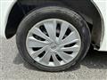 2014 Nissan Nissan Others