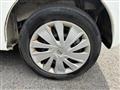2014 Nissan Nissan Others