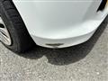 2014 Nissan Nissan Others