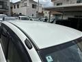 2014 Nissan Nissan Others