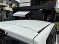 2014 Nissan Nissan Others