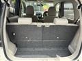 2014 Nissan Nissan Others