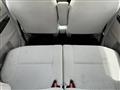 2014 Nissan Nissan Others