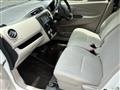 2014 Nissan Nissan Others