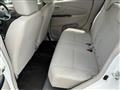 2014 Nissan Nissan Others