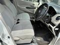 2014 Nissan Nissan Others