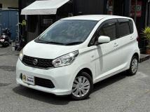 2014 Nissan Nissan Others