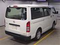 2014 Toyota Hiace Van