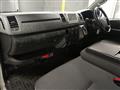 2014 Toyota Hiace Van