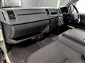 2012 Toyota Hiace Van