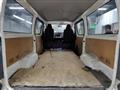 2012 Toyota Hiace Van