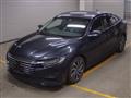 2019 Honda Insight