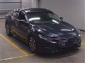 2019 Honda Insight