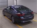 2019 Honda Insight