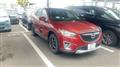 2012 Mazda CX-5