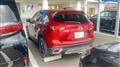 2012 Mazda CX-5