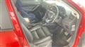2012 Mazda CX-5