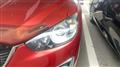 2012 Mazda CX-5