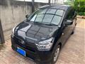 2017 Daihatsu Mira
