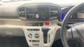 2017 Daihatsu Mira