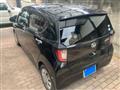 2017 Daihatsu Mira